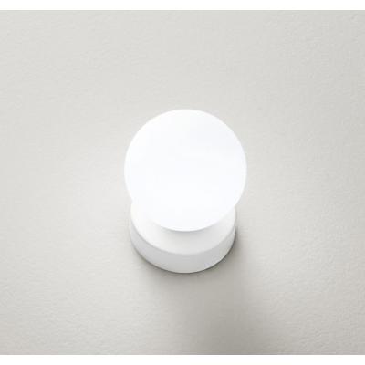 LAMPADA DA TAVOLO IN VETRO